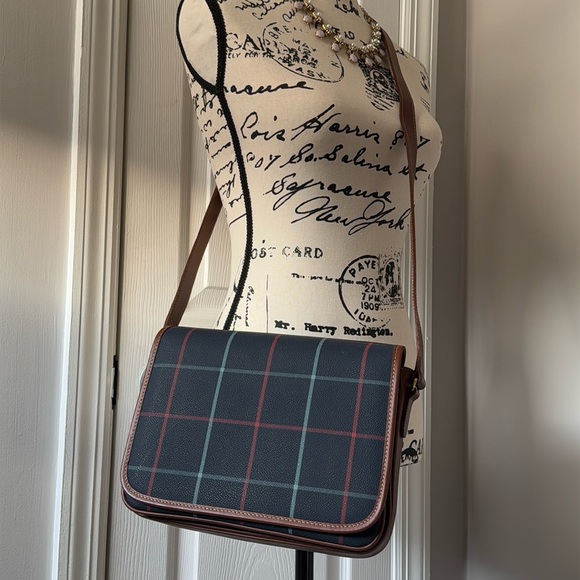 Burberry Handbags - Burberry